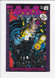 Punisher: Armory  # 10