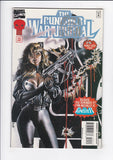 Punisher: War Journal Vol. 1  # 75