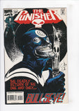 Punisher Vol. 2  # 102