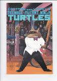 Teenage Mutant Ninja Turtles Vol. 1  # 23