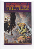 Teenage Mutant Ninja Turtles Vol. 1  # 36