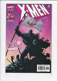 X-Men Vol. 2  # 113