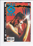 New X-Men Vol. 1  # 123