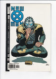 New X-Men Vol. 1  # 127
