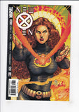 New X-Men Vol. 1  # 128