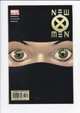 New X-Men Vol. 1  # 133