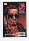 New X-Men Vol. 1  # 141
