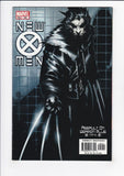 New X-Men Vol. 1  # 142