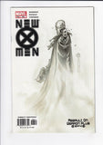 New X-Men Vol. 1  # 143