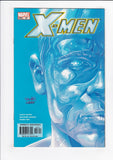 X-Men Vol. 2  # 157