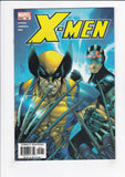 X-Men Vol. 2  # 159