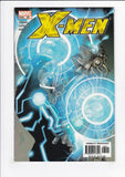 X-Men Vol. 2  # 160