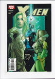 X-Men Vol. 2  # 171