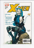 X-Men Vol. 2  # 172