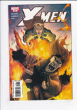 X-Men Vol. 2  # 173