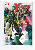 X-Men Vol. 2  # 174