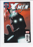 X-Men Vol. 2  # 178