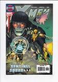X-Men Vol. 2  # 179