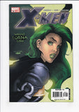 X-Men Vol. 2  # 180