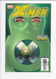 X-Men Vol. 2  # 181