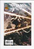 X-Men: Legacy  Vol. 1  # 220