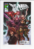 X-Men: Legacy  Vol. 1  # 241