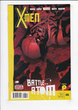 X-Men Vol. 4  # 6