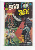 Star Trek  Vol. 1  # 28