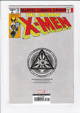 Uncanny X-Men Vol. 1  # 130  Facsimile  Szerdy Exclusive Variant