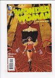 Wonder Woman Vol. 4  # 23