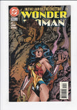 Wonder Woman Vol. 2  # 119