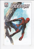 Amazing Spider-Man Vol. 5  # 87  Dell'Otto Exclusive Variant