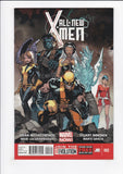 All-New X-Men Vol. 1  # 2