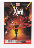 All-New X-Men Vol. 1  # 3