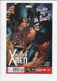All-New X-Men Vol. 1  # 15