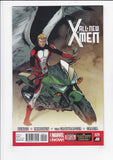 All-New X-Men Vol. 1  # 29