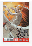 All-New X-Men Vol. 1  # 31