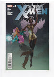 X-Treme X-Men Vol. 2  # 1-13  Complete Set