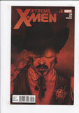 X-Treme X-Men Vol. 2  # 1-13  Complete Set