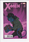 X-Treme X-Men Vol. 2  # 1-13  Complete Set