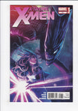 X-Treme X-Men Vol. 2  # 1-13  Complete Set
