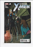 X-Treme X-Men Vol. 2  # 1-13  Complete Set