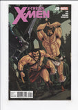 X-Treme X-Men Vol. 2  # 1-13  Complete Set