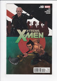 X-Treme X-Men Vol. 2  # 1-13  Complete Set