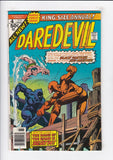 Daredevil Vol. 1  Annual  # 4