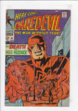 Daredevil Vol. 1  # 41