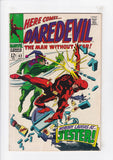 Daredevil Vol. 1  # 42