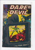 Daredevil Vol. 1  # 46