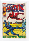 Daredevil Vol. 1  # 52