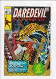 Daredevil Vol. 1  # 72